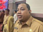 BKAD-SULSEL-Kepala-Badan-Keuangan-dan-Aset-Daerah-BKAD.jpg
