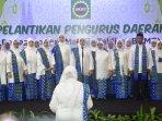 BKMT-Makassar-2.jpg<pf>BKMT-Makassar-3.jpg