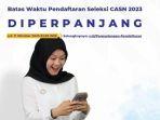 BKN-RI-memutuskan-memperpanjang-masa-pend.jpg