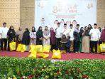 BKP-KMB-buka-bersama.jpg