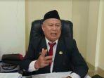 BKPSDMD-Tegaskan-Lelang-Jabatan-Pemkot-Makassar-Terbuka-untuk-Seluruh-ASN-Asal-Penuhi-Syarat.jpg