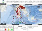 BMKG-Gowa-Catat-635-Gempa-Bumi-di-Sulsel-Selama-2023.jpg