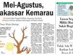 BMKG-IV-Makassar-musim-kemarau-diprediksi-mulai-terasa-di-Mei-2025.jpg