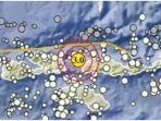 BMKG-gempa-bumi-Senin-di-NTT.jpg