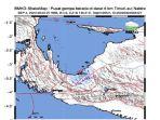 BMKG-merevisi-kekuatan-gempa-bumi-menjadi-40-Skala-Richter-Mag-Nabire-Papua.jpg