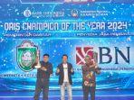BNI-07-Juara-Umum-QRIS-Champion-CHAPTER-2024.jpg
