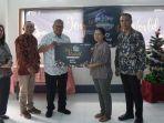 BNI-Berbagi-Kasih.jpg
