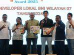 BNI-DEVELOPER-AWARD-2025.jpg