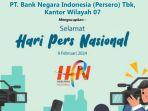 BNI-HPN.jpg