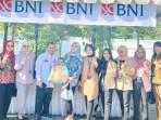 BNI-PASAR-MURAH-HUT-SULSEL.jpg
