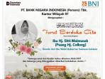BNI-ucapkan-belasungkawa-atas-wafatnya-ibunda-wagub-sulsel.jpg