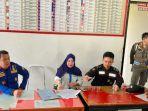 BNK-Sinjai-saat-melakukan-tes-urine-283-Satpol-PP-Sinjai.jpg