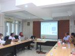 BNSP-monitoring-dan-evaluasi-Program-PSKK-Tahun-2022.jpg