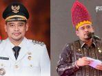 BOBBY-NASUTION-Bobby-Nasution-datangi-kantor-KPK.jpg