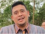 BOBBY-NASUTION-Bobby-Nasution-saat-menjawab-pertanyaan.jpg