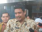 BOBBY-NASUTION-Gubernur-Sumatera-Utara-Bobby-Nasution-KPK.jpg