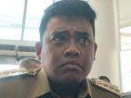 BOBBY-NASUTION-Gubernur-Sumatera-Utara-Bobby-Nasution-ketika.jpg