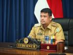 BOBBY-NASUTION-Gubernur-Sumut-Bobby-Nasution-mengikuti-secara-virtua.jpg