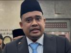 BOBBY-NASUTION-Gubernur-Sumut-Bobby-Nasution-saat-diwawancarai.jpg