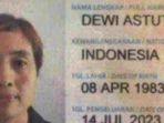 BOS-NARKOBA-Foto-paspor-Dewi-Astutik-WNI-asal-Jawa-Timur.jpg