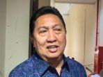 BOY-THOHIR-Foto-Garibaldi-Thohir-atau-Boy-Thohir-saat.jpg