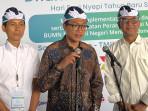 BP-BUMN-Wakil-Kepala-BP-BUMN-Aminuddin-Maruf-tengah.jpg