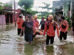 BPBD-Makassar142672536790480595-966.jpg