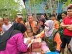 BPBD-Pinrang-telah-menyalurkan-bantuan12.jpg