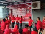 BPEK-PDIP-Perjuangan-membagikan-lapak-jualan.jpg