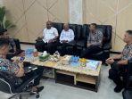 BPH-Makassar.jpg