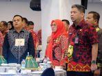 BPJS-KETENAGAKERJAAN-Bupati-Gowa-Sitti-Husniah-Talenrang-saat-menghadiri.jpg