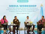 BPJS-Kes-JKN-10-tahun.jpg