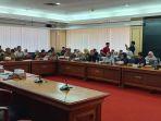 BPJS-Ketenagakerjaan-pansus-ranperda.jpg