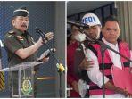 BPK-dan-Jaksa-Agung.jpg