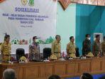 BPK-di-Pinrang.jpg