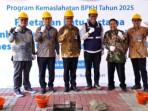 BPKH-1.jpg