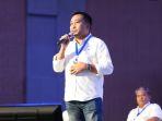 BPM-MAKASSAR-Kepala-Badan-Pemberdayaan-Masyarakat-BPM-Kota-Makassar.jpg