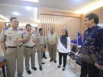 BPN-Sulsel-dan-Bupati-Lutra.jpg