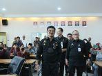 BPTP-Sulawesi-Selatan.jpg