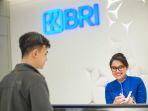 Mantap! BRI Wakili Indonesia Masuk Daftar Brand Finance Global 500
