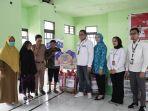 BRI-Group-gelar-Amaliah-Ramadhan-2024-bertajuk-Berbagi-Bahagia-Bersama-BRI.jpg