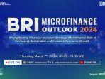 BRI-Microfinance-Outlook-2024-1.jpg
