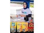BRI-Produk-kerupuk-Rajungan-Mama-Muda-milik-Rita.jpg