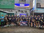 BRI-Runners-Makassar3rtfr.jpg