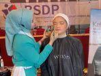 BRI-Wardah7796.jpg