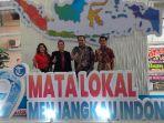 BSA-Land-Makassar-hadiri-Peringatan-HUT-ke-19-Tribun-Timur-di-kantor-Tribun-Timur.jpg