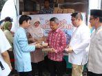 BSI-Gelar-Program-Jumat-Berkah-di-Masjid-IPB.jpg