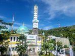 BSI-MASJID.jpg