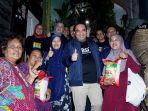 BSI-Peduli-Korban-Banjir-Salurkan-Bantuan-Makanan-dan-Alat-Kebersihan.jpg