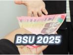 BSU-Isu-pencairan-Bantuan-Subsidi-Upah-BSU13.jpg